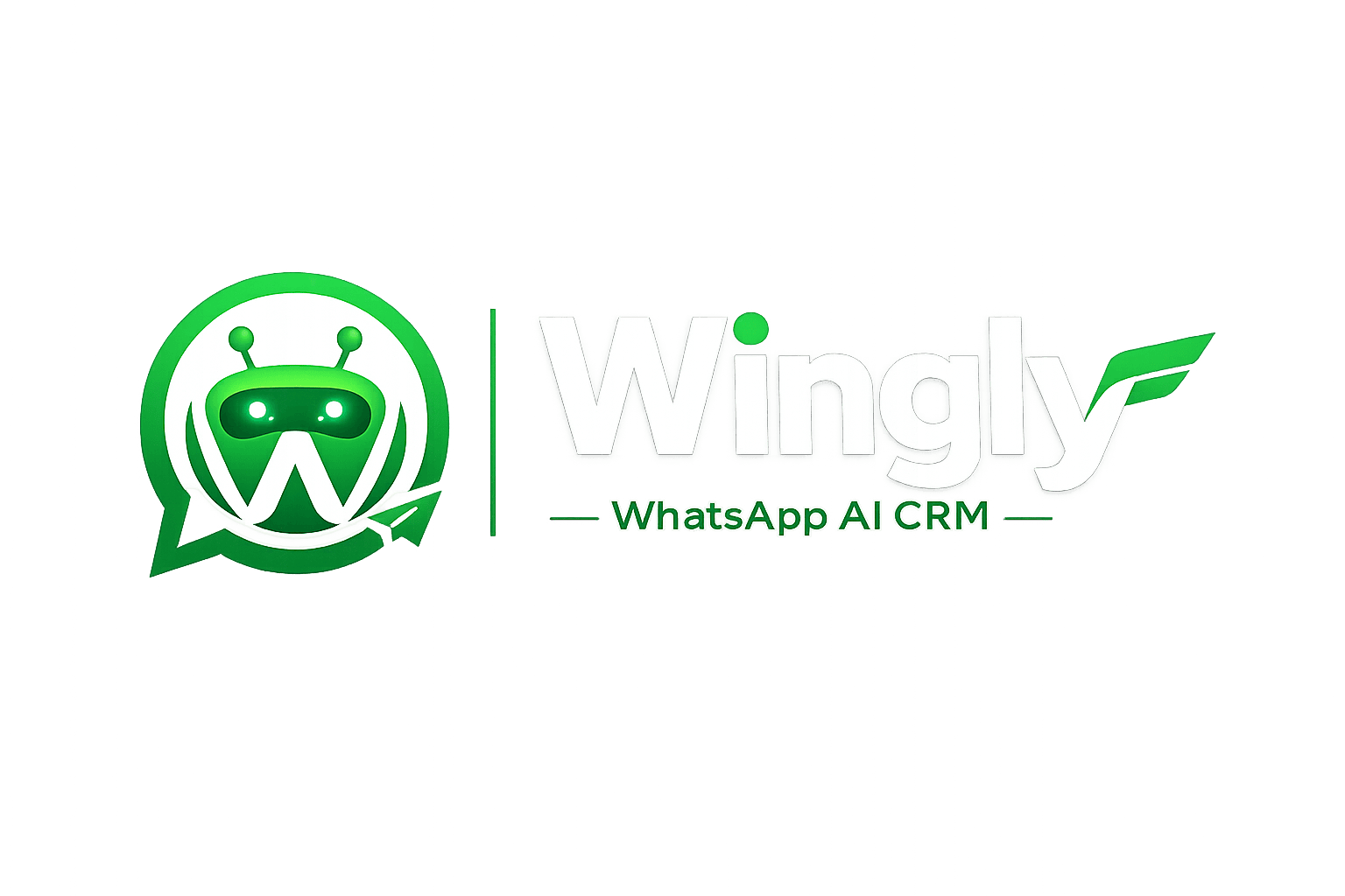 Wingly